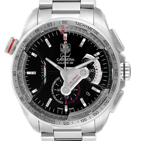 fake tag carrera watches|carrera watch tag heuer price.